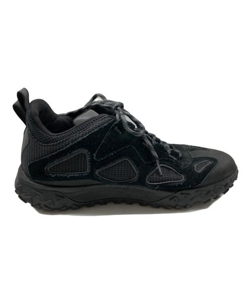 Timberland（ティンバーランド）Timberland (ティンバーランド) GREENSTRIDE MOTION 6 ブラック サイズ:30の古着・服飾アイテム