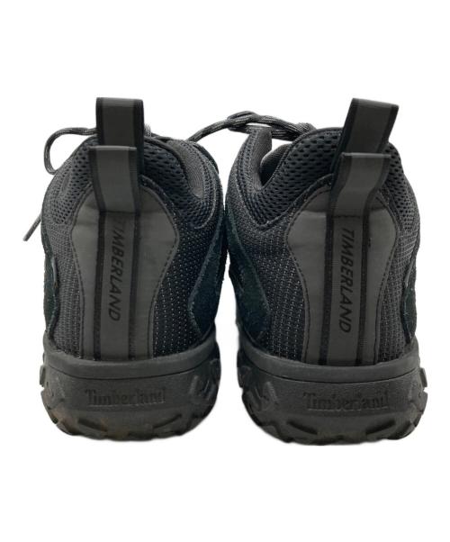 Timberland（ティンバーランド）Timberland (ティンバーランド) GREENSTRIDE MOTION 6 ブラック サイズ:30の古着・服飾アイテム