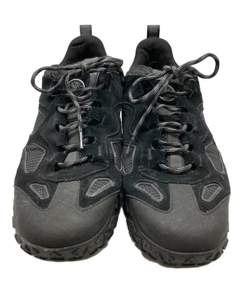 Timberland（ティンバーランド）Timberland (ティンバーランド) GREENSTRIDE MOTION 6 ブラック サイズ:30の古着・服飾アイテム