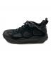 Timberland (ティンバーランド) GREENSTRIDE MOTION 6 ブラック サイズ:30：6000円