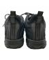 中古・古着 Timberland (ティンバーランド) GREENSTRIDE MOTION 6 ブラック サイズ:30：6000円