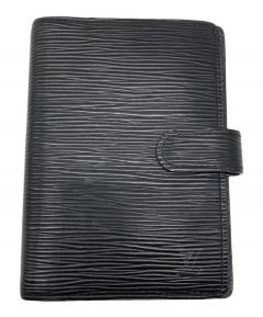 中古・古着通販】LOUIS VUITTON (ルイ ヴィトン) ポシェット・クレ