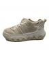 UGG (アグ) CapTrail Low ベージュ サイズ:23.5cm：6000円