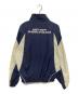 9090 (9090) Ninety City Nylon Jacket ネイビー サイズ:M：5000円