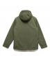 Patagonia (パタゴニア) BOYS INFURNO JACKET グリーン サイズ:SIZE キッズ XXL：8000円
