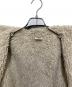 中古・古着 Patagonia (パタゴニア) BOYS INFURNO JACKET グリーン サイズ:SIZE キッズ XXL：8000円