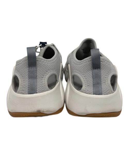 KEEN（キーン）KEEN (キーン) ハイパーポート Ｈ2 グレー サイズ:28.5の古着・服飾アイテム