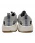 中古・古着 KEEN (キーン) ハイパーポート Ｈ2 グレー サイズ:28.5：7000円