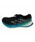 adidas (アディダス) Supernova Rise 2 Running ブラック サイズ:28：5000円