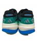 中古・古着 adidas (アディダス) Supernova Rise 2 Running ブラック サイズ:28：5000円