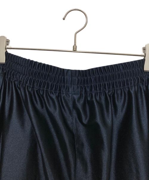 adidas（アディダス）adidas (アディダス) WILLY CHAVARRIA (ウィリーチャバリア) DAZZLE SHORT レジェンドインク ネイビー サイズ:XLの古着・服飾アイテム