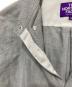 THE NORTHFACE PURPLELABELの古着・服飾アイテム：5000円