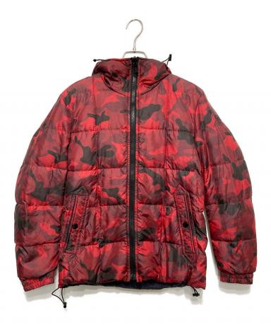 中古・古着通販】BLACK LABEL CRESTBRIDGE (ブラックレーベル クレスト