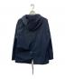 FRED PERRY (フレッドペリー) Fishtail Parka Shirt ネイビー サイズ:S：7000円
