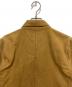A.P.C.の古着・服飾アイテム：13000円