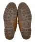 Timberlandの古着・服飾アイテム：12000円