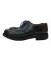 PARABOOT (パラブーツ) CHAMBORD ブラック サイズ:SIZE8 1/2F：25000円