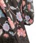 GRACE CONTINENTALの古着・服飾アイテム：15000円