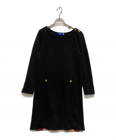 中古・古着通販】BLUE LABEL CRESTBRIDGE (ブルーレーベルクレスト