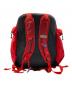 THE NORTH FACE (ザ ノース フェイス) Sunny Camper 40+6 リュック レッド：7000円