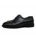 madras Walk Gore-Tex (マドラス ウォーク ゴアテックス) ゴアテックスUチップシューズ ブラック サイズ:26：8000円