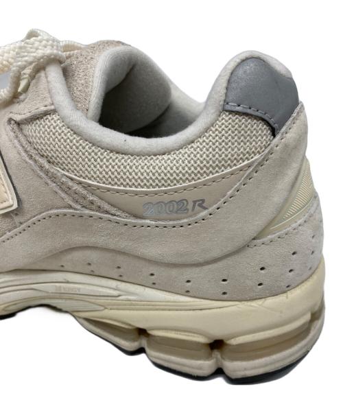 NEW BALANCE（ニューバランス）NEW BALANCE (ニューバランス) スニーカー グレー サイズ:27の古着・服飾アイテム