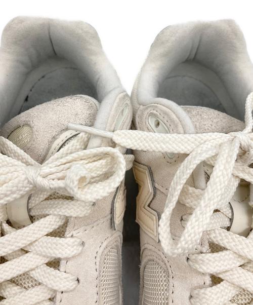 NEW BALANCE（ニューバランス）NEW BALANCE (ニューバランス) スニーカー グレー サイズ:27の古着・服飾アイテム