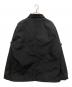 CarHartt (カーハート) Extremes Arctic Quilt-Lined Yukon Coat ブラック サイズ:L：13000円