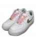 NIKE（ナイキ）の古着「ローカットスニーカー」｜White/Light Army