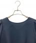 BLUE LABEL CRESTBRIDGEの古着・服飾アイテム：15000円