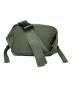 PORTER (ポーター) WAIST BAG カーキ：8000円