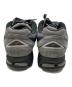 NEW BALANCEの古着・服飾アイテム：9000円