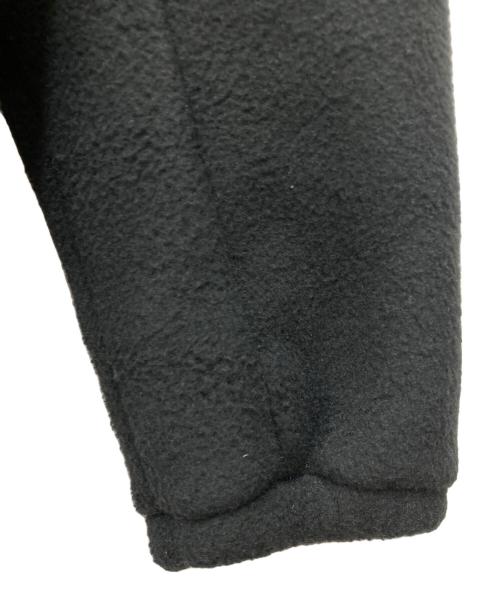 THE NORTH FACE（ザ ノース フェイス）THE NORTH FACE (ザ ノース フェイス) TRANS ANTARCTICA FLEECE JACKET ブラック サイズ:XLの古着・服飾アイテム