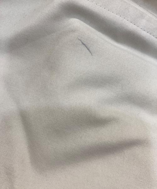 Burberry's（バーバリーズ）Burberry's (バーバリーズ) ノヴァチェックダウンライナーコート ベージュ サイズ:LAの古着・服飾アイテム