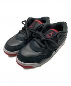NIKEナイキ）の古着「Air Jordan 4 RM」｜Bred