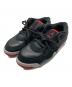 NIKE（ナイキ）の古着「Air Jordan 4 RM」｜Bred