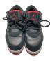 中古・古着 NIKE (ナイキ) Air Jordan 4 RM Bred サイズ:28.5㎝：6000円
