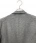 Paul Smith COLLECTIONの古着・服飾アイテム：25000円