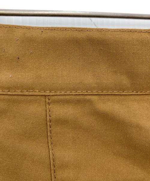 THE NORTH FACE（ザ ノース フェイス）THE NORTH FACE (ザ ノース フェイス) FIREFLY BAKER PANTS ブラウン サイズ:Ⅼの古着・服飾アイテム