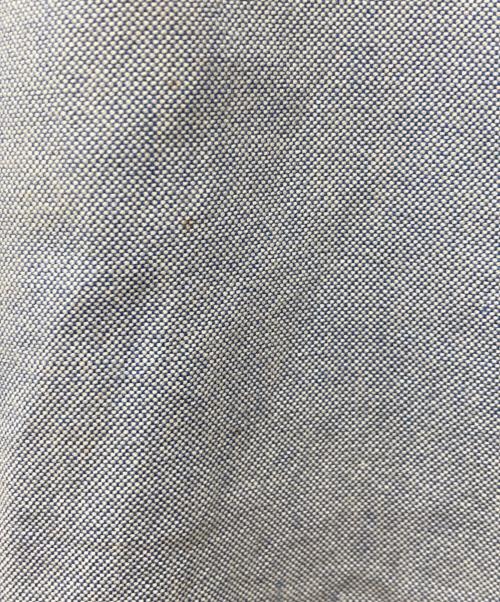 RRL（ダブルアールエル）RRL (ダブルアールエル) 90’s ボタンダウンプルオーバーシャツ ブルー サイズ:Ⅼの古着・服飾アイテム