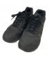 NEW BALANCE（ニューバランス）の古着「MTX580」｜ブラック