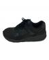 NEW BALANCE (ニューバランス) MTX580 ブラック サイズ:27.5：9000円