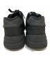 中古・古着 NEW BALANCE (ニューバランス) MTX580 ブラック サイズ:27.5：9000円