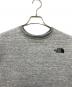 THE NORTH FACEの古着・服飾アイテム：5000円