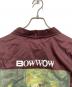 BOWWOWの古着・服飾アイテム：5000円