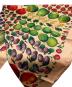 GUCCIの古着・服飾アイテム：15000円
