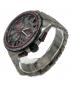 SEIKO (セイコー) アストロン ネクスター シルバー：170000円