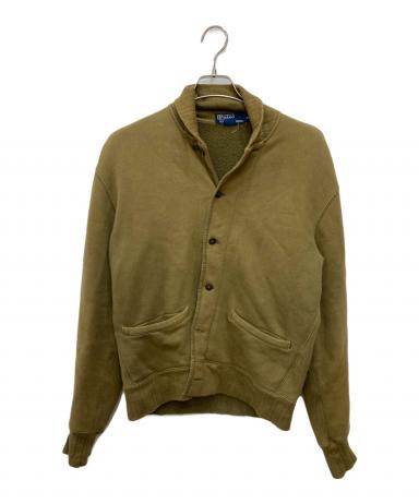中古・古着通販】POLO RALPH LAUREN (ポロ・ラルフローレン) 90's