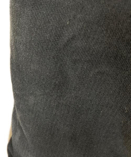 NAVY DEPARTMENT（ネイビーデパートメント）NAVY DEPARTMENT (ネイビーデパートメント) N-1デッキジャケット ネイビー サイズ:40の古着・服飾アイテム