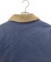 NAVY DEPARTMENTの古着・服飾アイテム：10000円